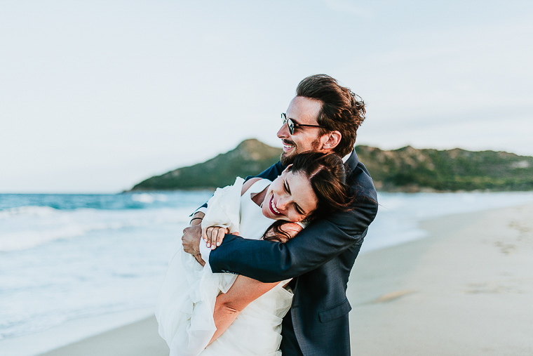179__Alice♥Jost_Silvia Taddei Sardinia Wedding Photographer 130.jpg